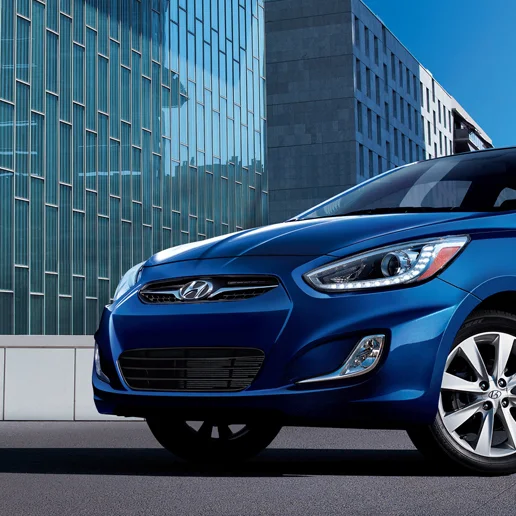 McCarthyHyundai.jpg