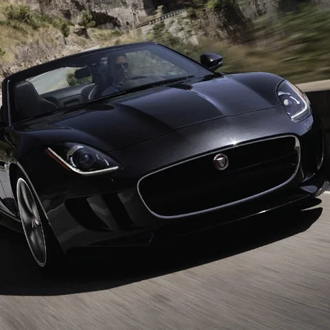 Jaguar-Treasure-Coast-F-TYPE-Card2.jpg