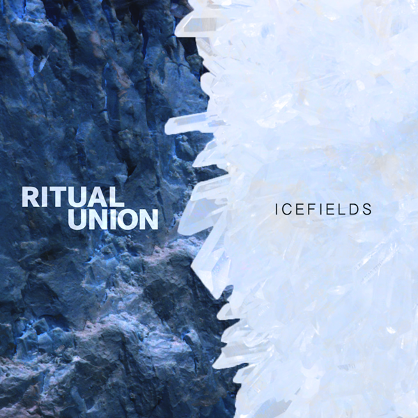 Ritual-Union-Icefields.png