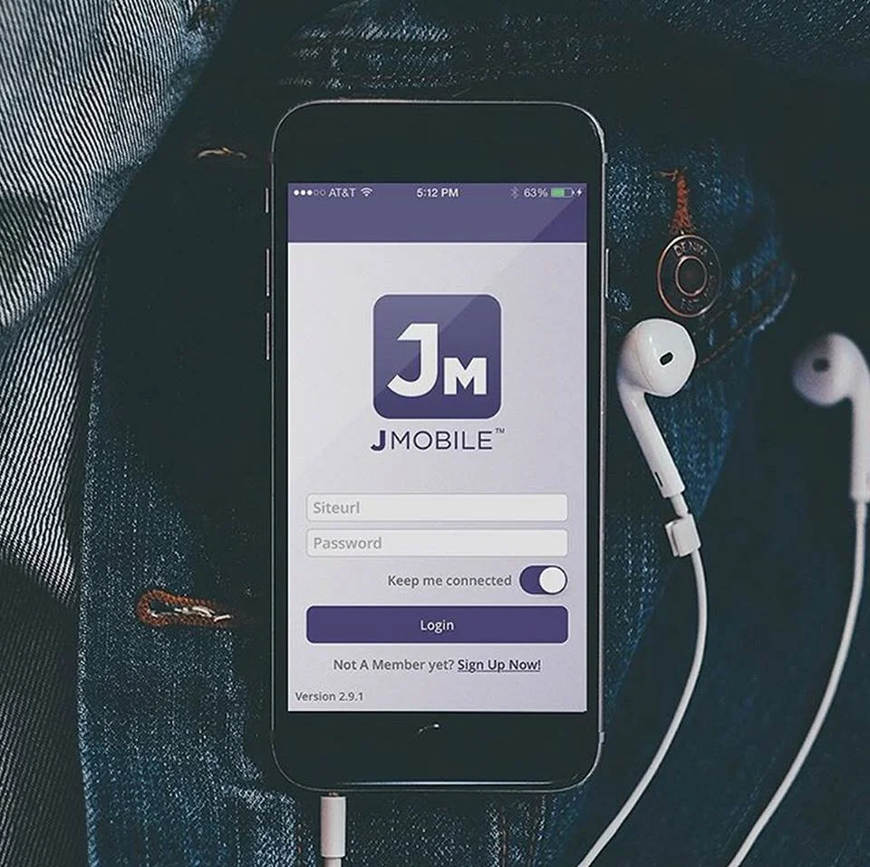 Jmobile.jpg