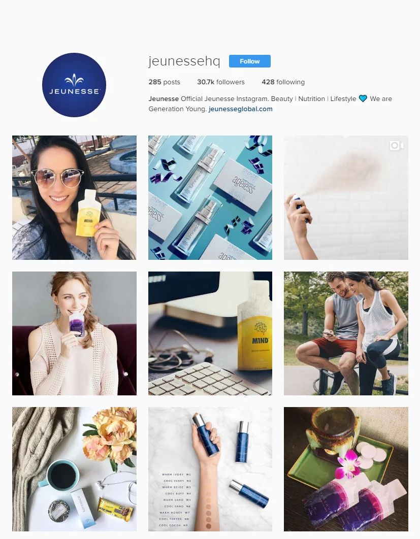JeunesseHQ Instagram Gallery 1.jpg
