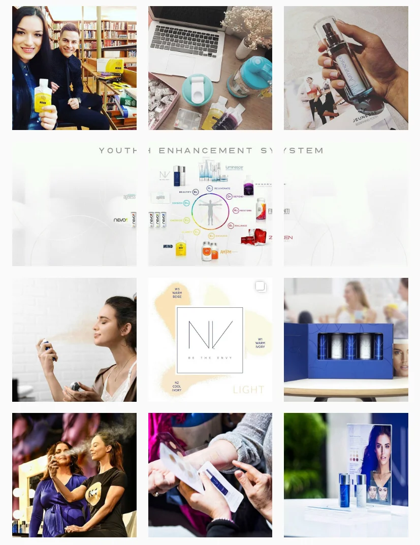 JeunesseHQ Instagram Gallery 2.jpg