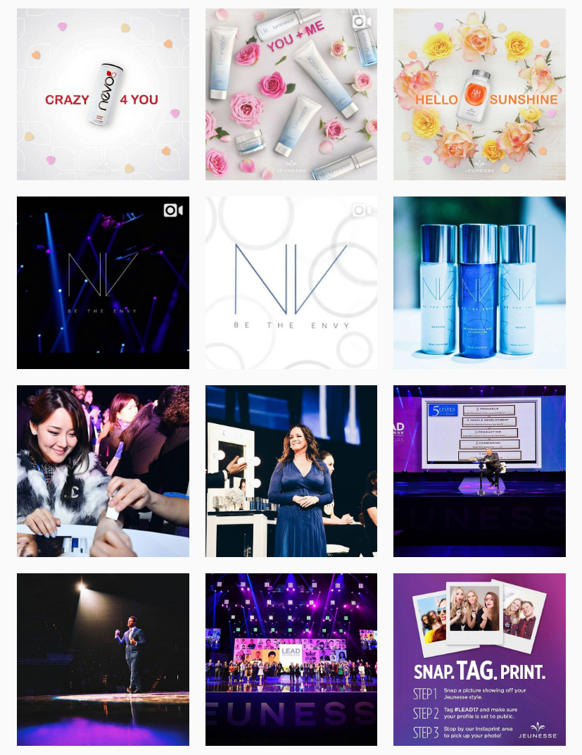 JeunesseHQ Instagram Gallery 3.jpg