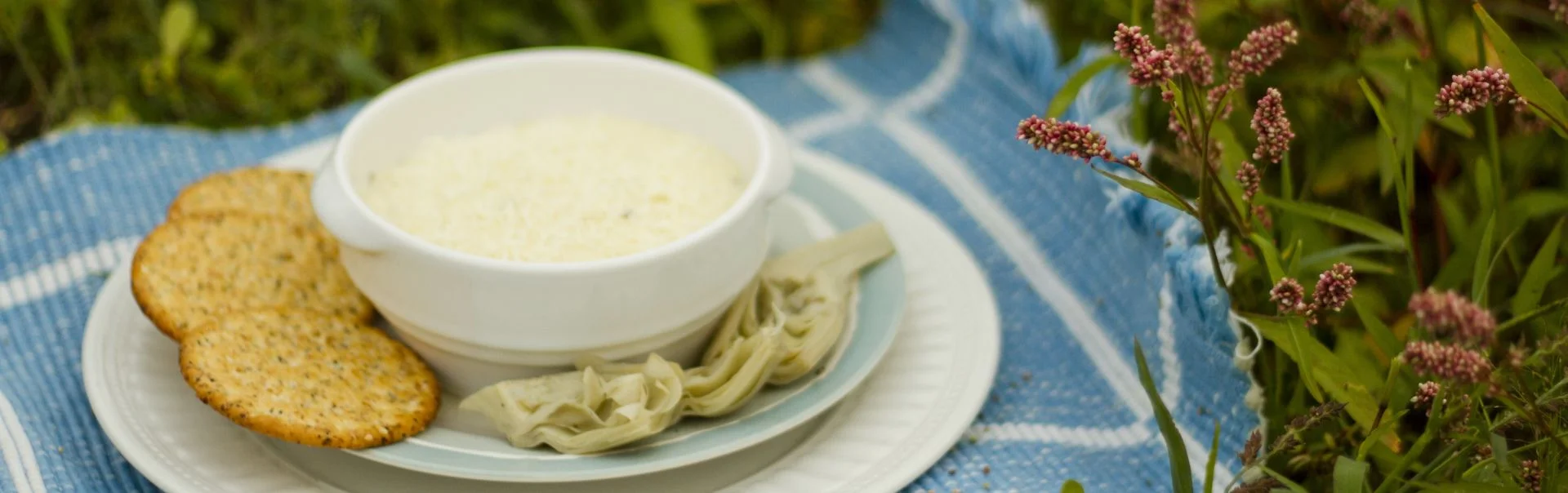 Banner About.jpg