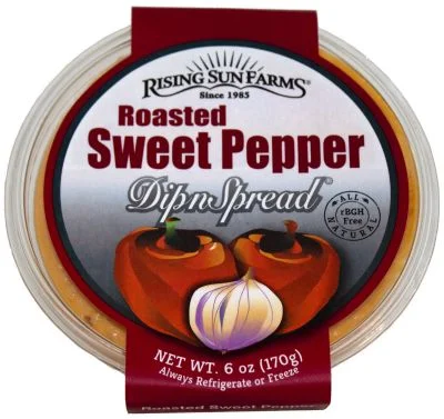 Rstd Red Pepper.jpg