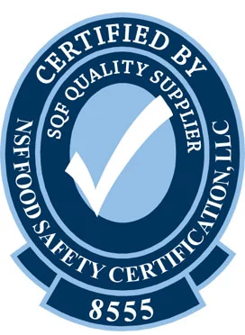 SQF Quality Supplier_Cert_8555_Rising-Sun.jpg