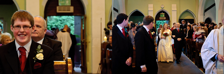 Hannah&Daniel Preview 2011-12.jpg