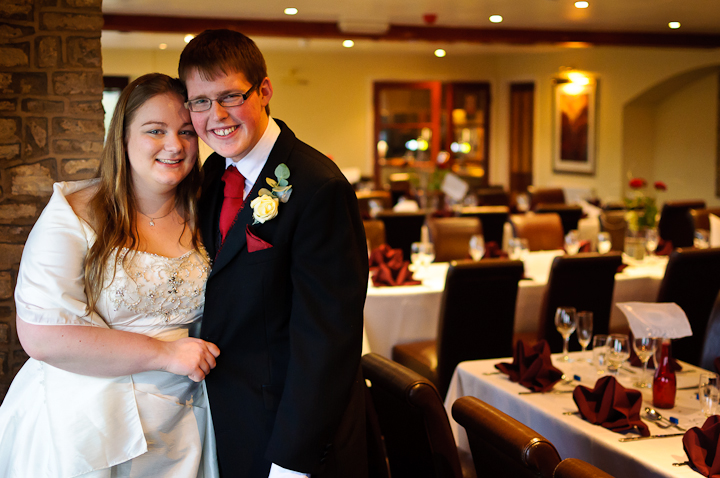 Hannah&Daniel Preview 2011-40.jpg