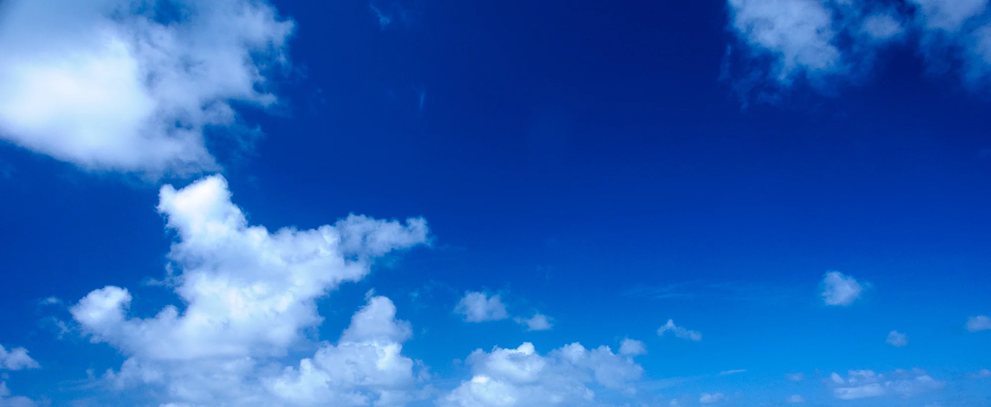 Dropbox vs WeTransfer for Photographers, which is better?