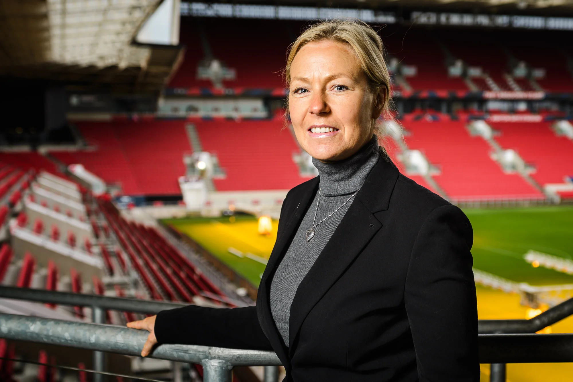 BL Round Table Business&Politics - DSC_1929 WEB QUALITY.jpg