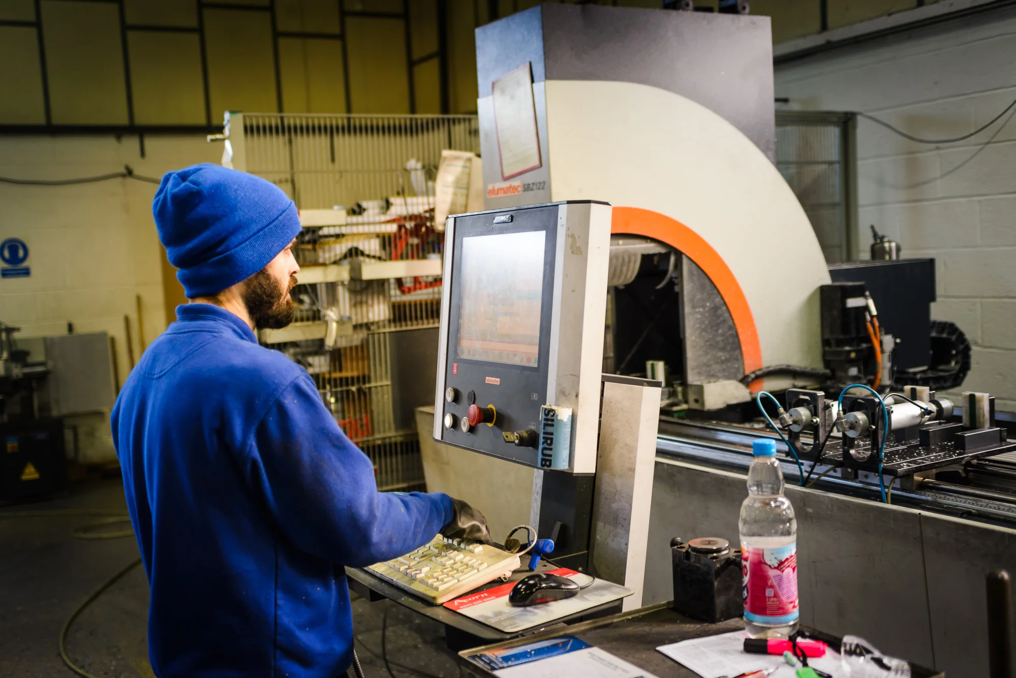 CDW - 026 WEB QUALITY.jpg