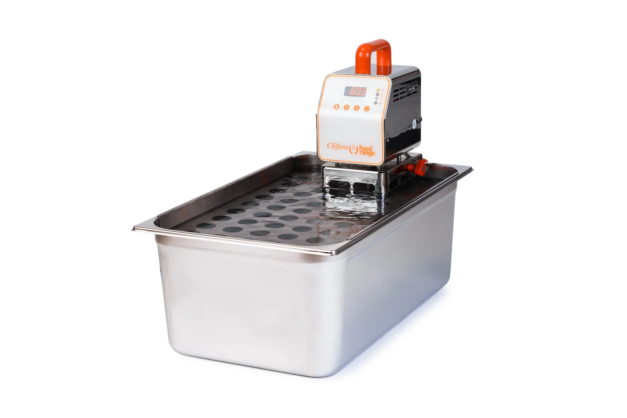Clifton at Home Large Bath Stirrer - 20170412 - 015-Edit WEB QUALITY.jpg