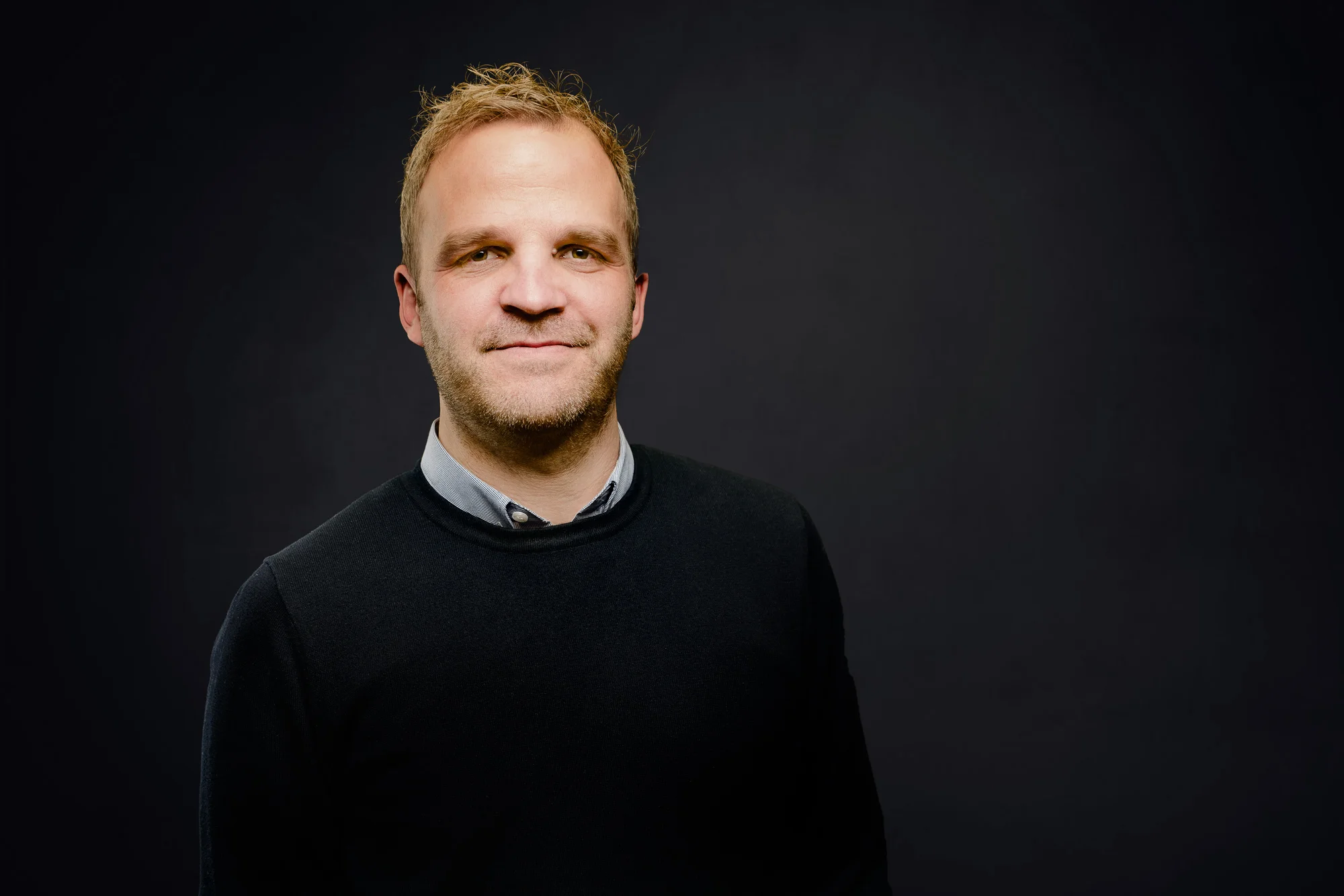 Maven Adam WEB QUALITY.jpg