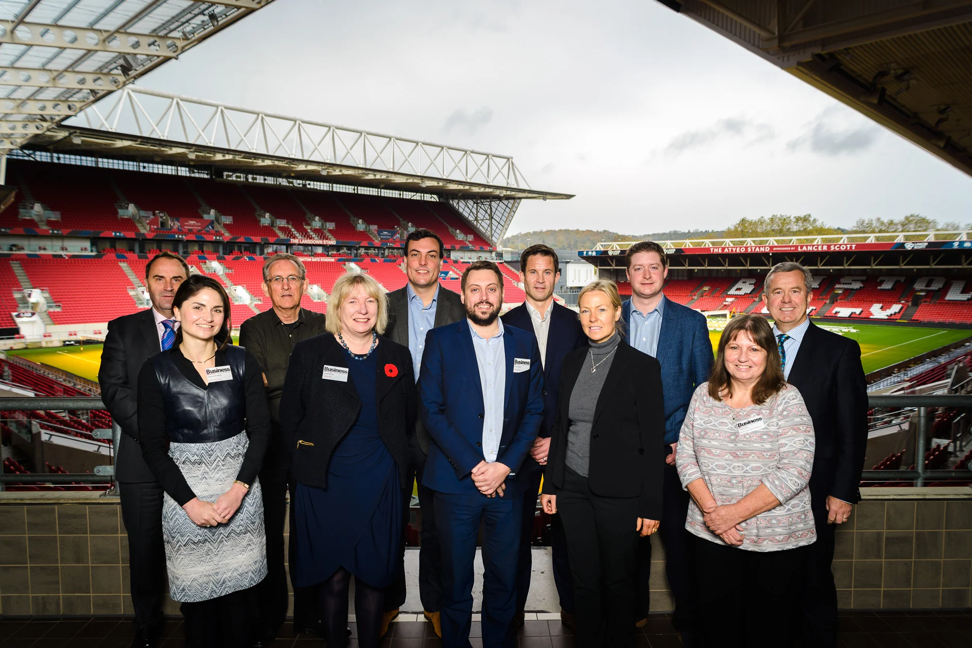 BL Round Table Business&Politics - DSC_1908 WEB QUALITY.jpg