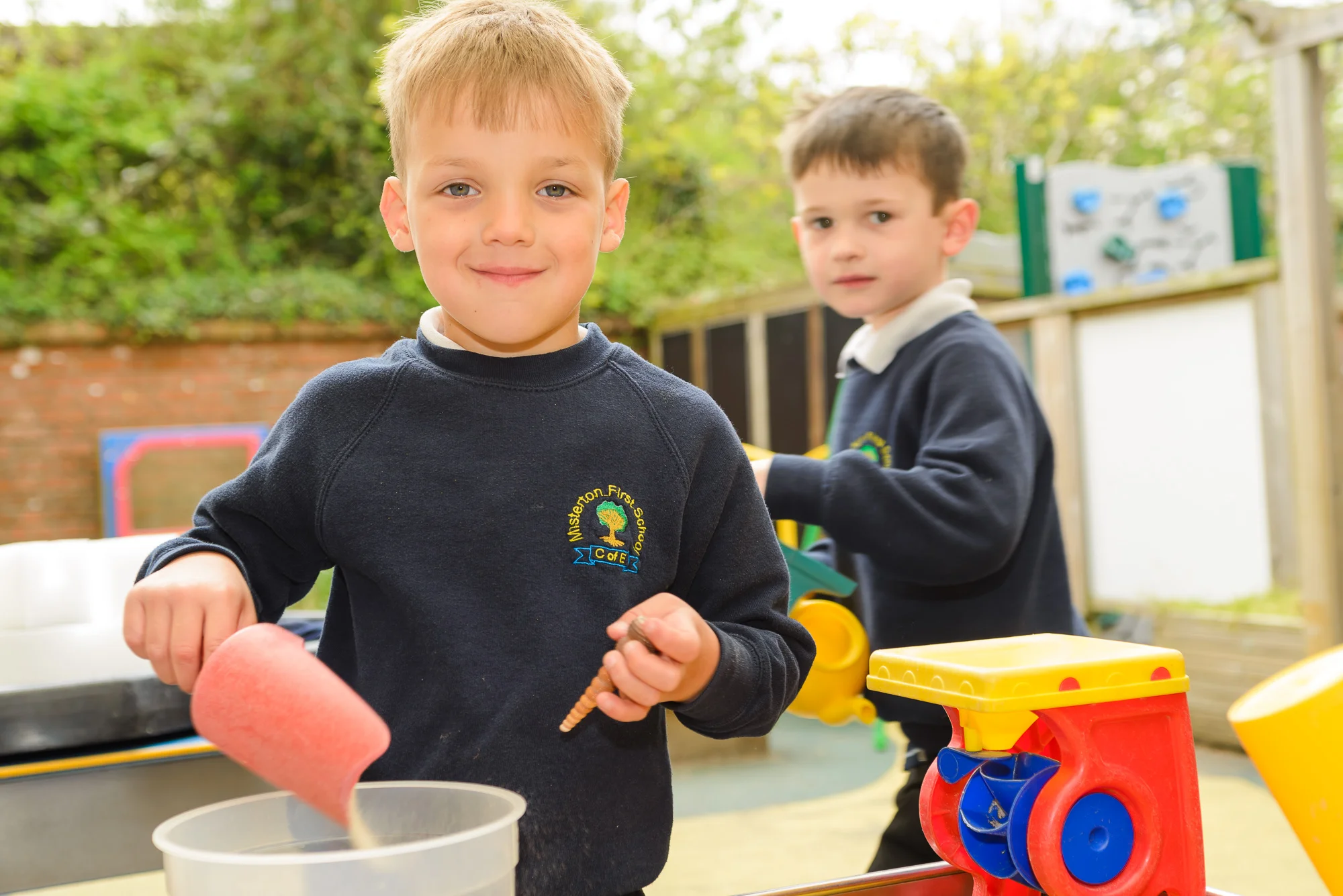 DSC_7872 WEB QUALITY.jpg