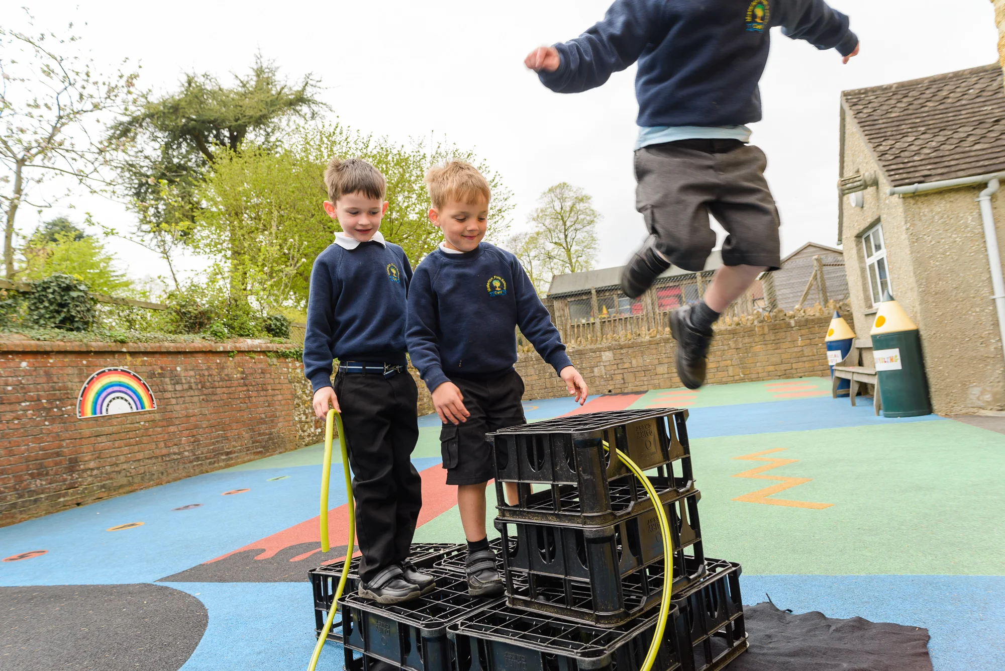 DSC_7779 WEB QUALITY.jpg