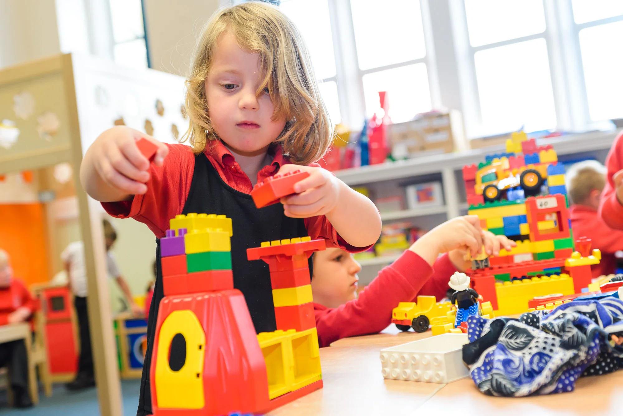 DSC_7626 WEB QUALITY.jpg