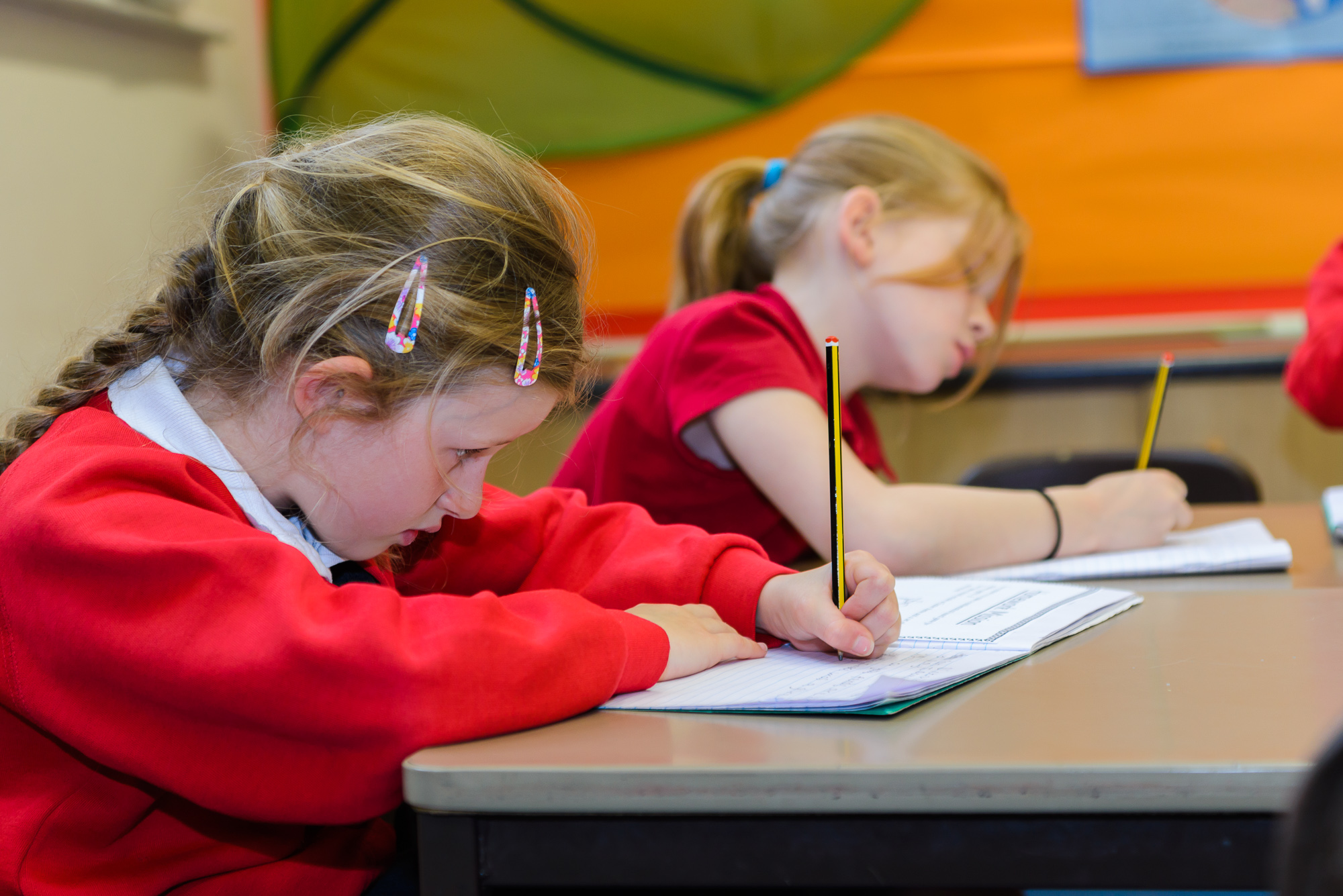 DSC_7549 WEB QUALITY.jpg