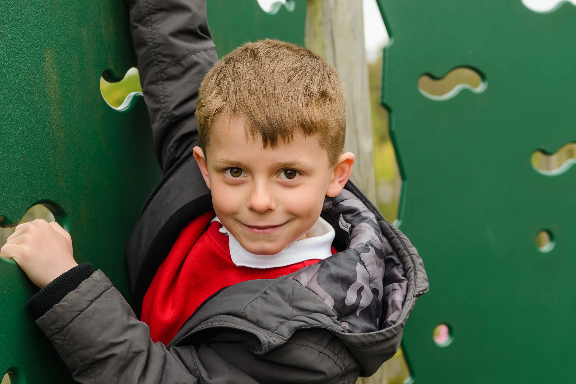 DSC_7443 WEB QUALITY.jpg