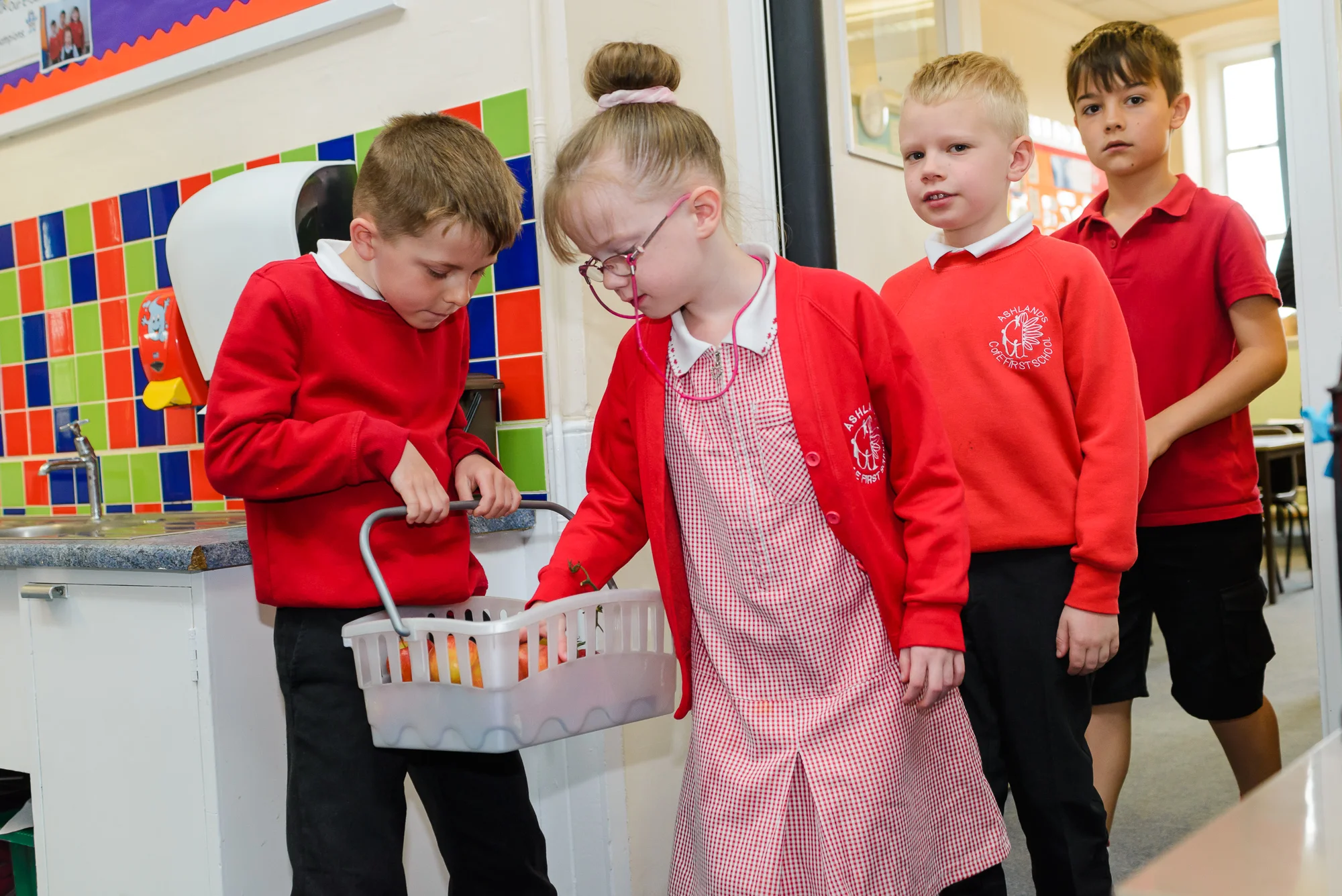 DSC_7398 WEB QUALITY.jpg