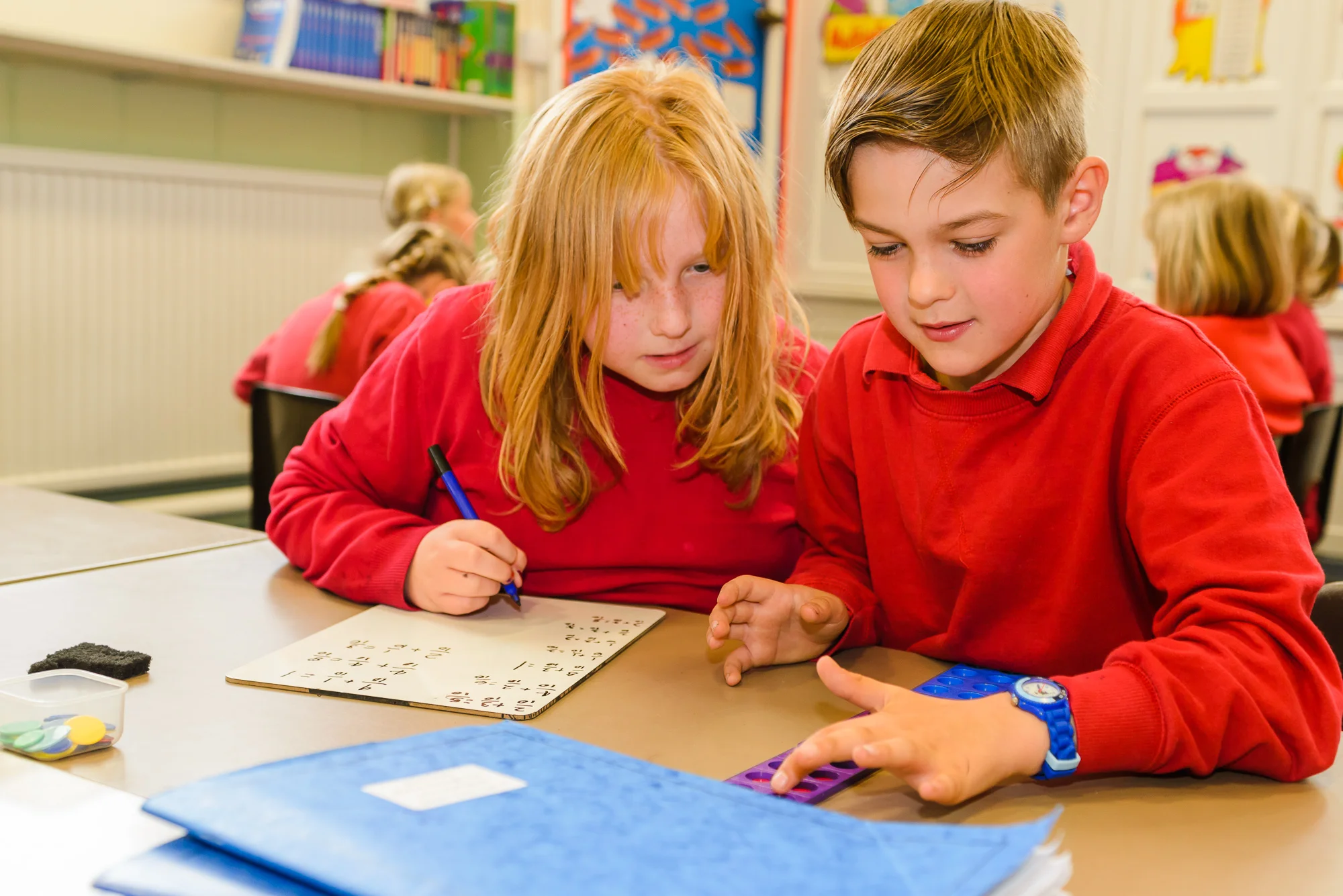 DSC_7367 WEB QUALITY.jpg