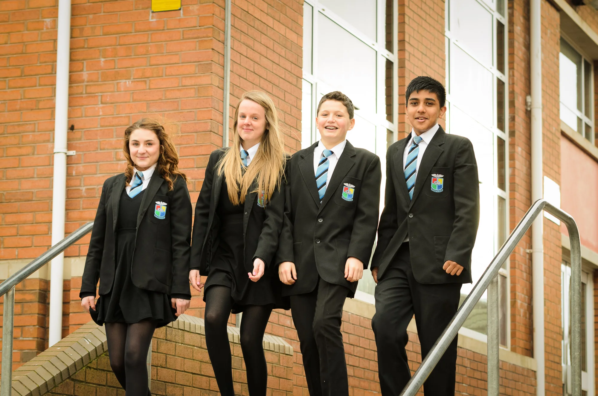 DSC_9628 WEB QUALITY.jpg