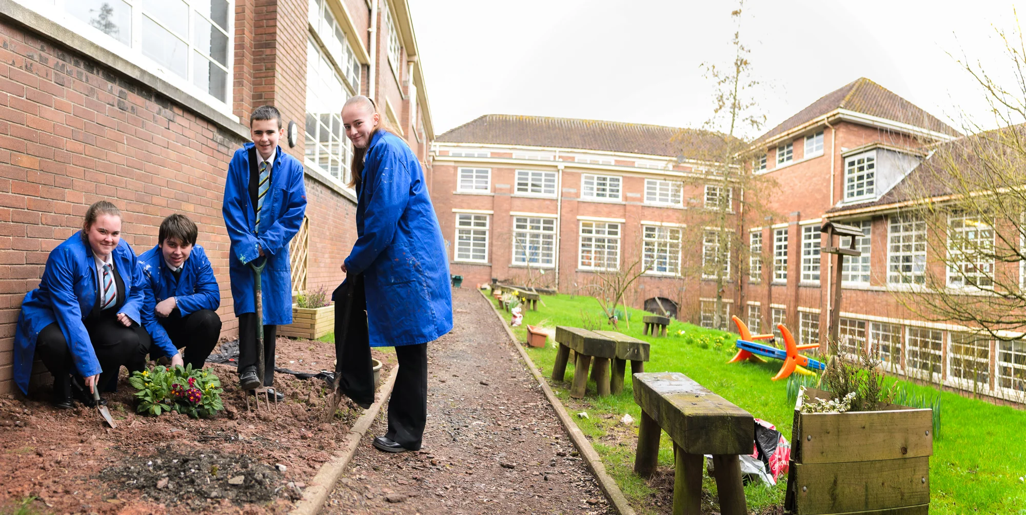 DSC_9529-Edit WEB QUALITY.jpg