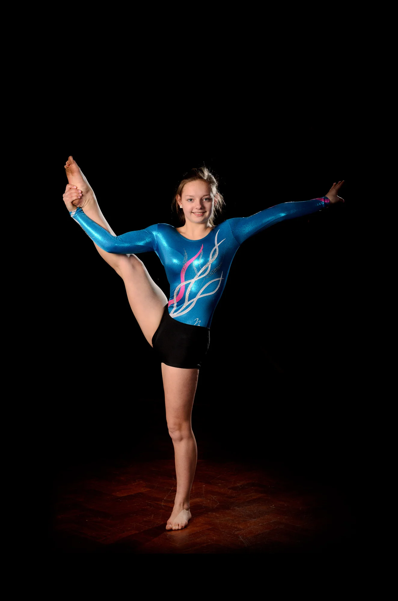 DSC_9478-Edit WEB QUALITY.jpg