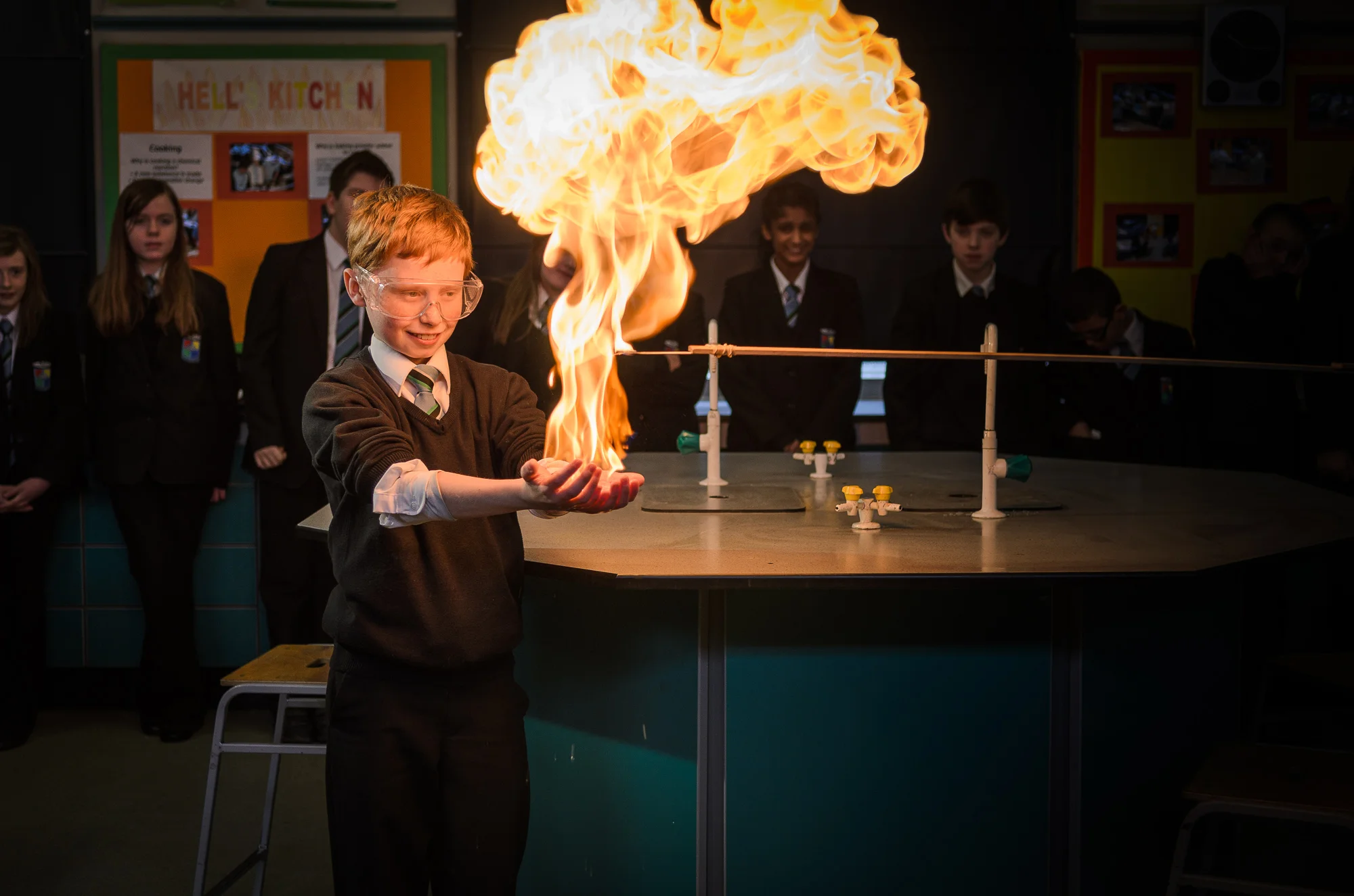 DSC_9062 WEB QUALITY.jpg