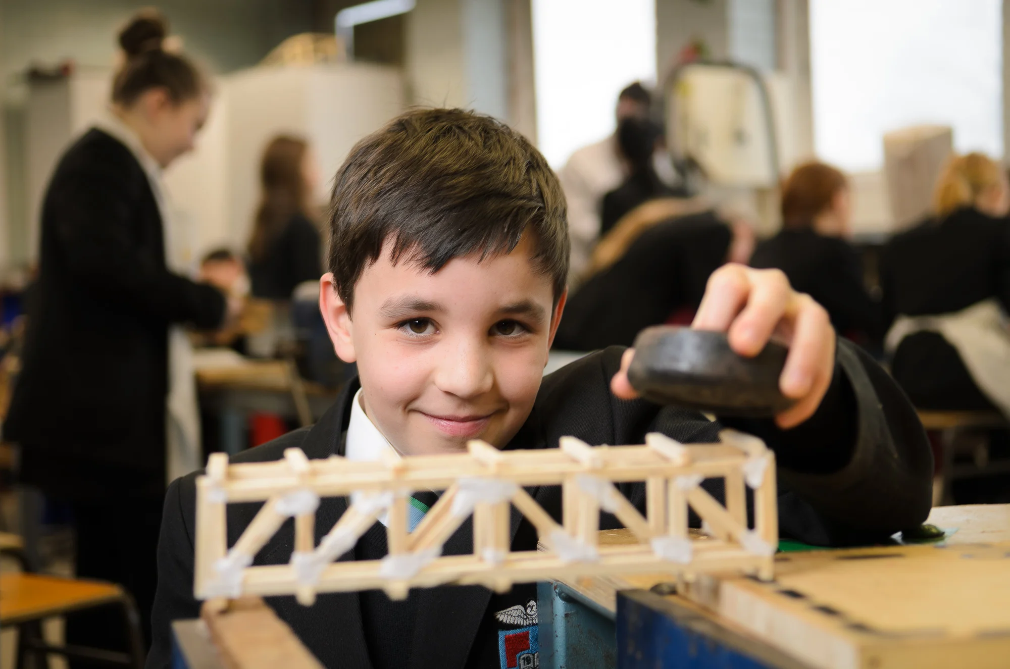 DSC_9024 WEB QUALITY.jpg