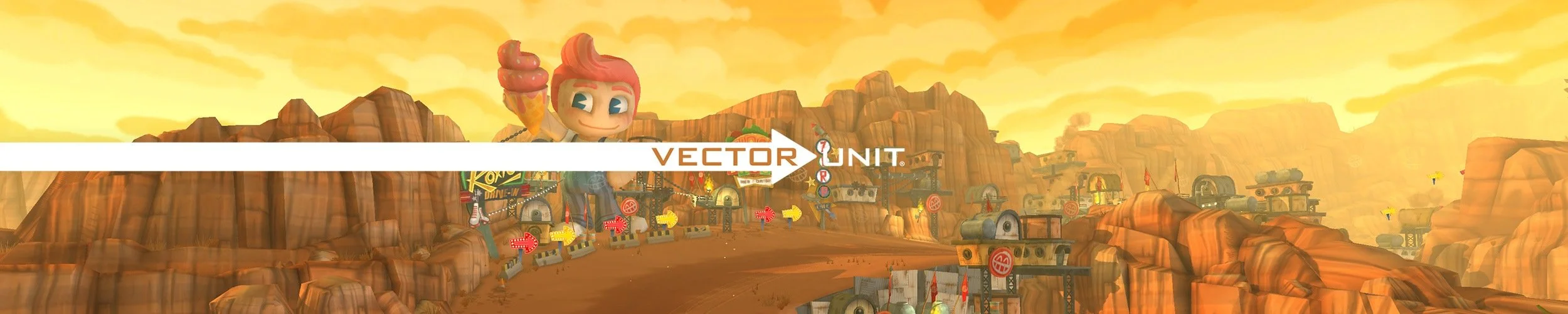 VU_WebBanner 2025.jpg