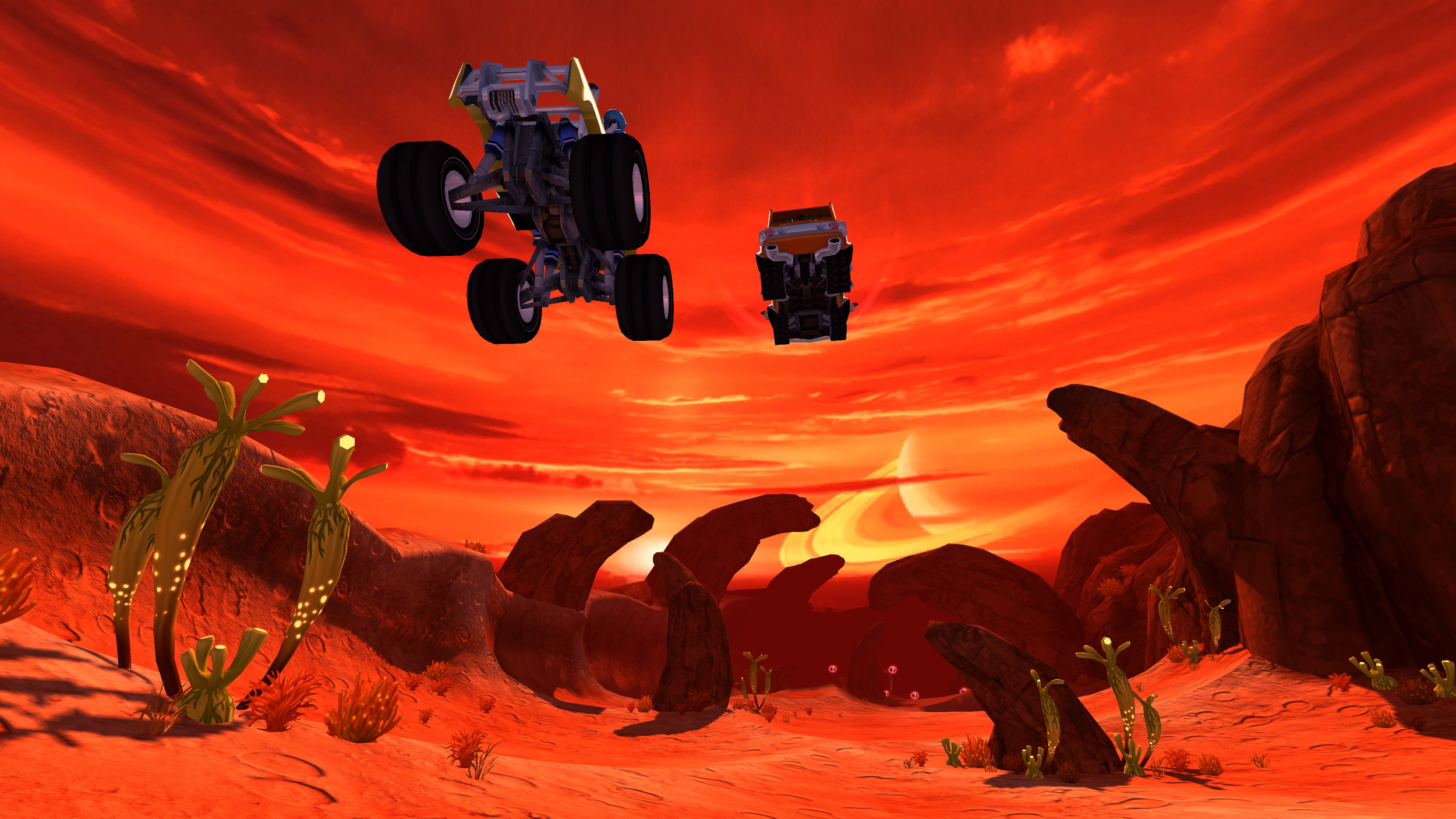 2014-08-28_BeachBuggyRacing_VectorUnit_4kWallpaper_RedPlanet_B.jpg