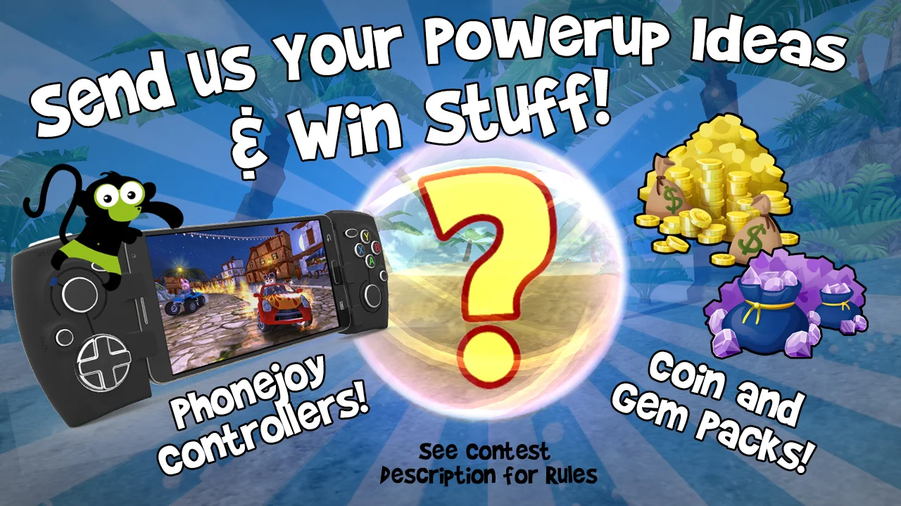 PhoneJoyContest_Main.jpg