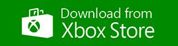 Download from the Xbox Store