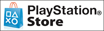 playstation_store.png