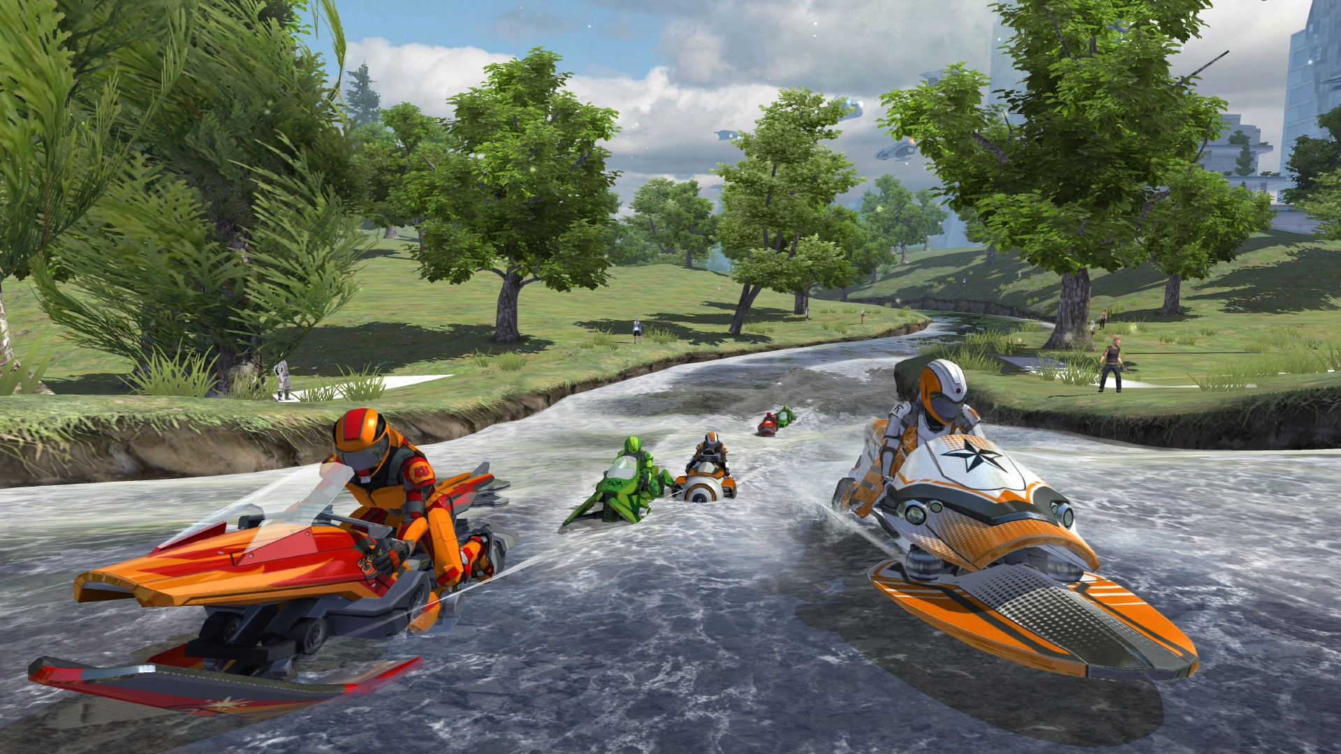 Игра гонки на воде. Riptide GP: Renegade 2. Riptide GP: Renegade. Riptide GP — водные гонки. Riptide GP Renegade ps4.