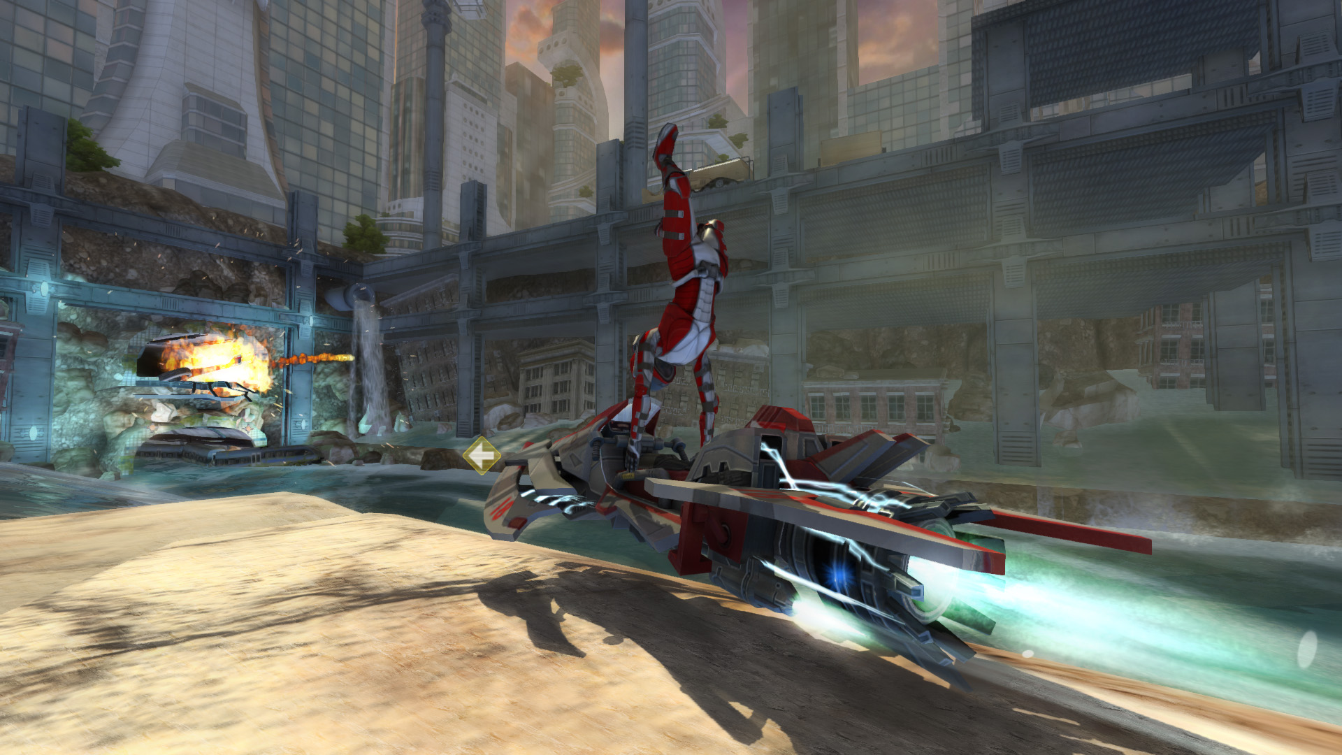 RGPR_08_City_Explosion_Handstand_1080.jpg