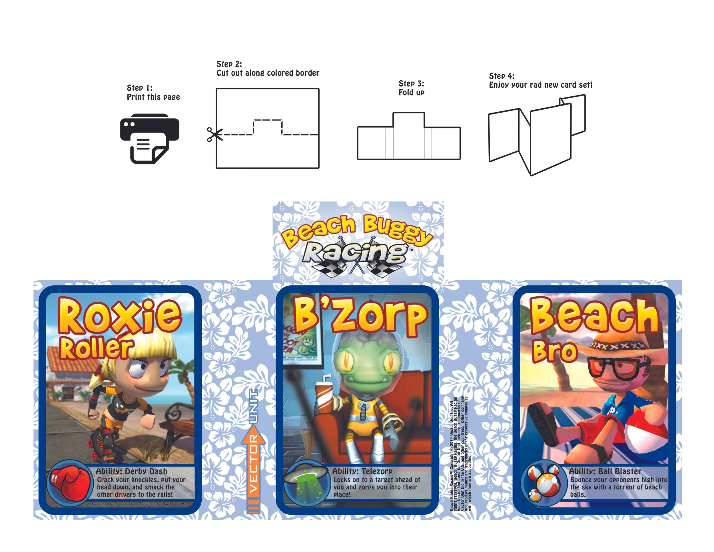 Beach Buggy Character Card 02.jpg