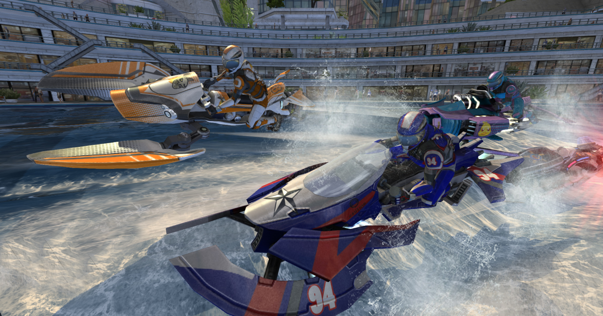 RiptideGP_Renegade_Mobile_City01_160312.jpg