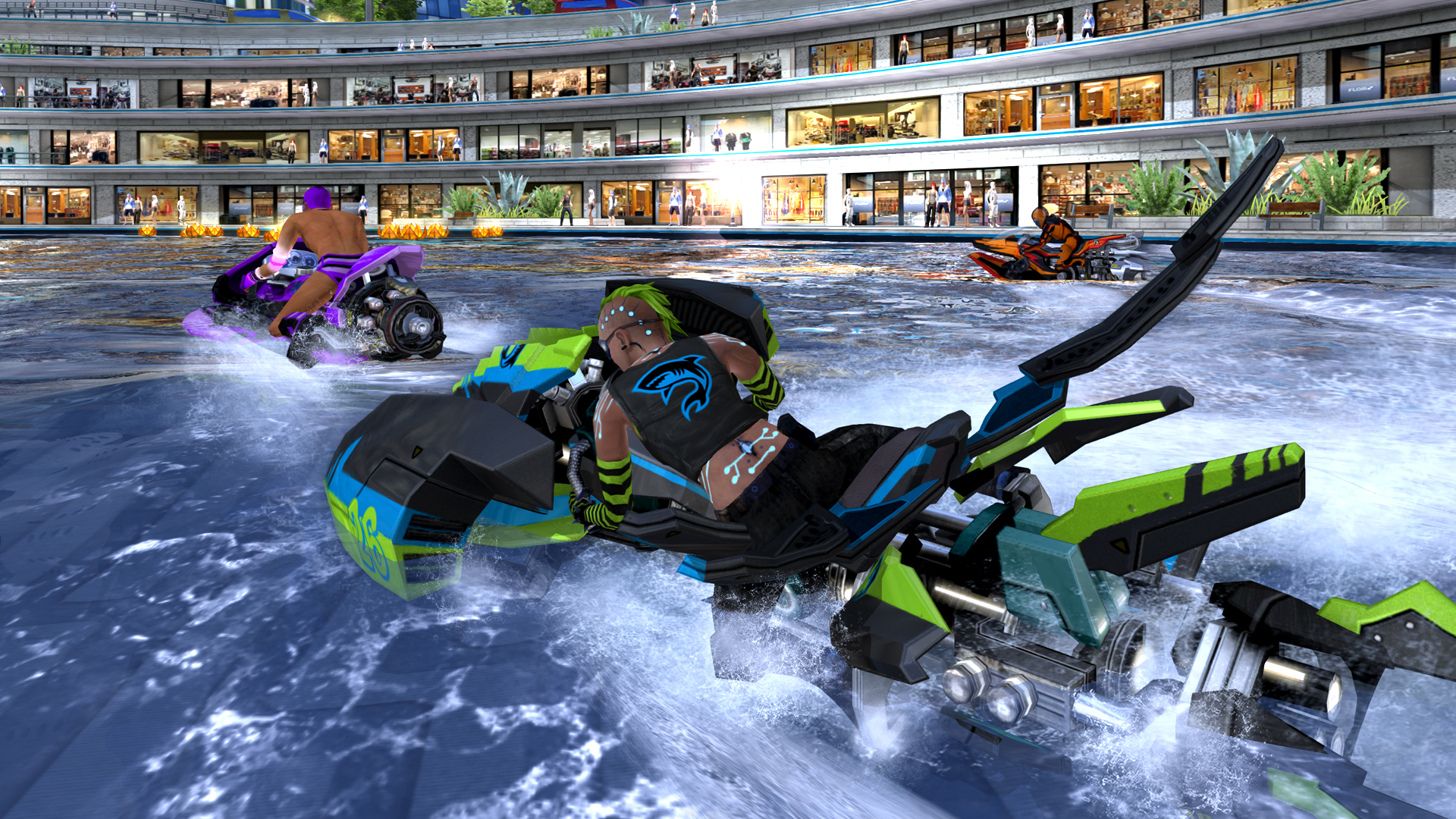 ps4 snowmobile games ps4 snowmobile games