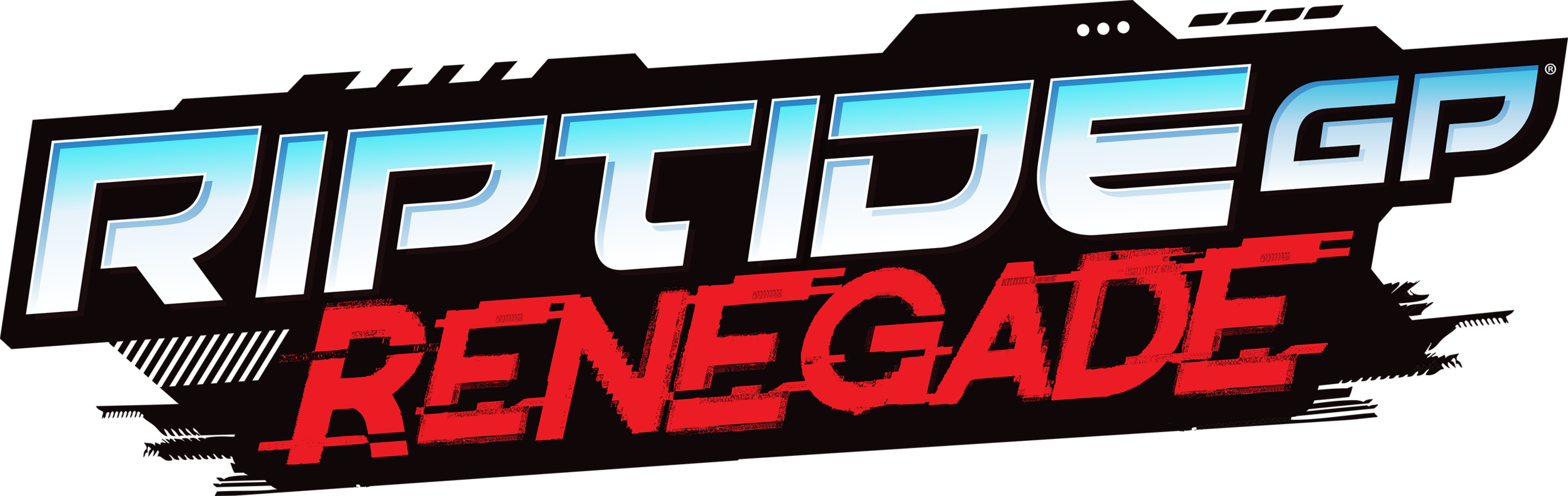 Vector Unit on X: Riptide GP: Renegade is now available on