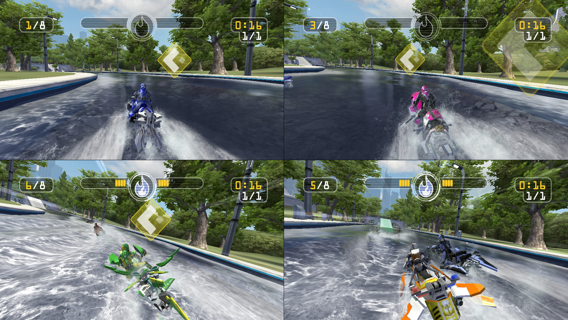 RiptideGP_Renegade_SplitScreen.jpg