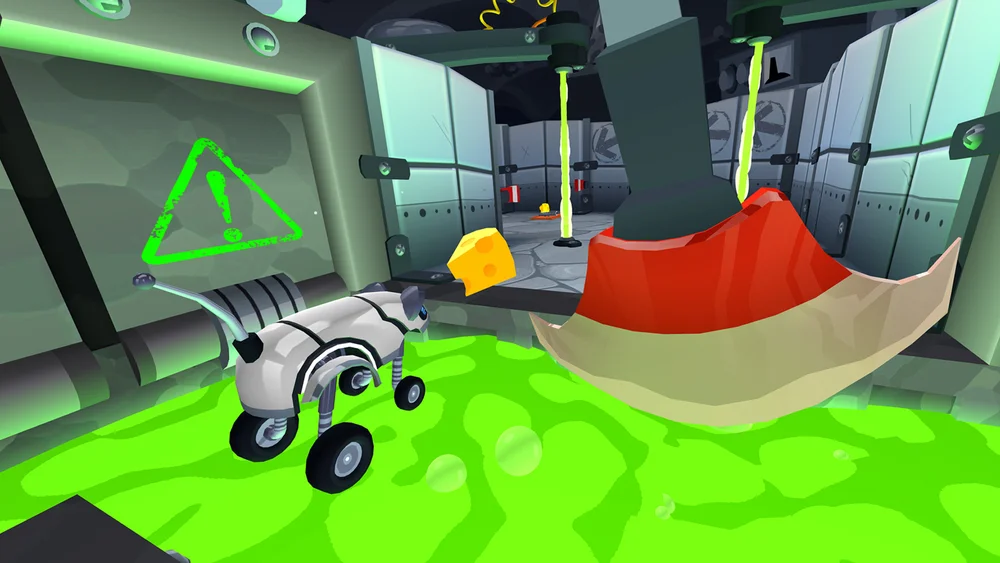 Mouse bot. Маус бот. Mousebot игра. Mouse bot. Mousebot игра.