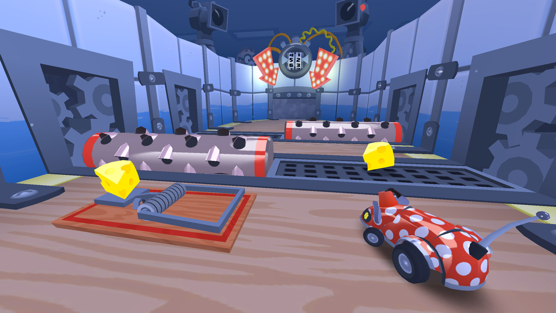 MouseBot_GrateFinish.jpg
