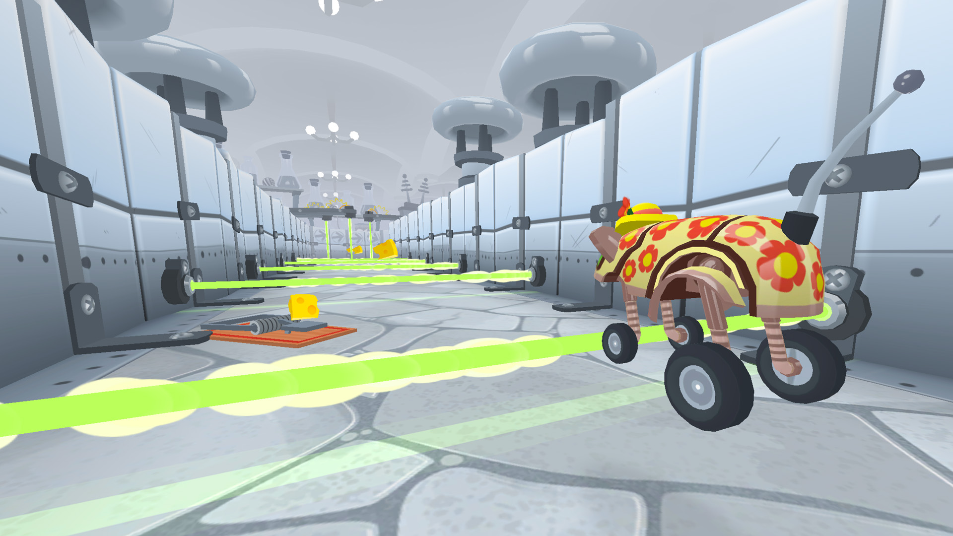 MouseBot_JumpingMissDaisy.jpg