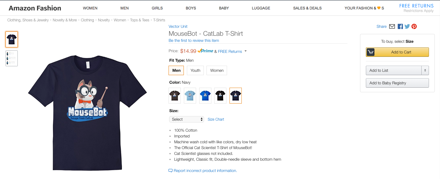 MouseBot billboard.png