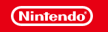 Nintendo badge.png