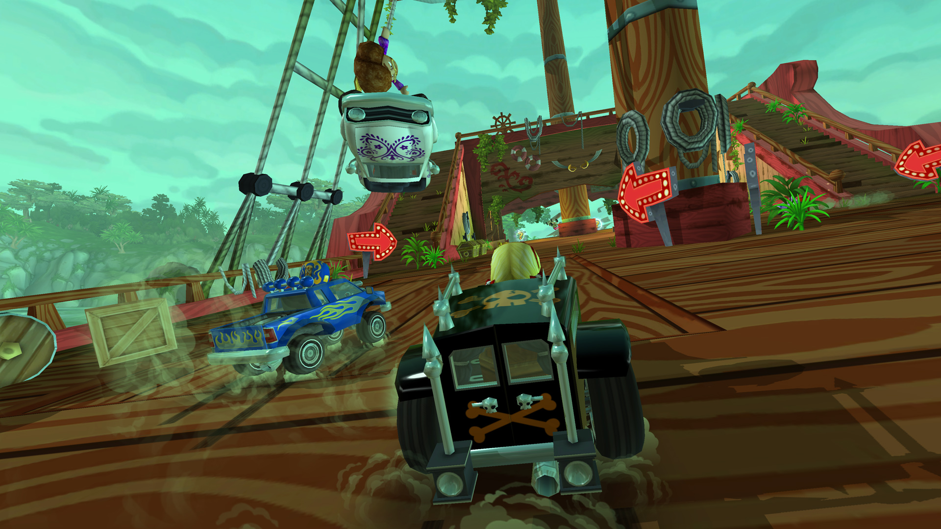 BBR2_Screenshot_ShipwreckReef_01.jpg