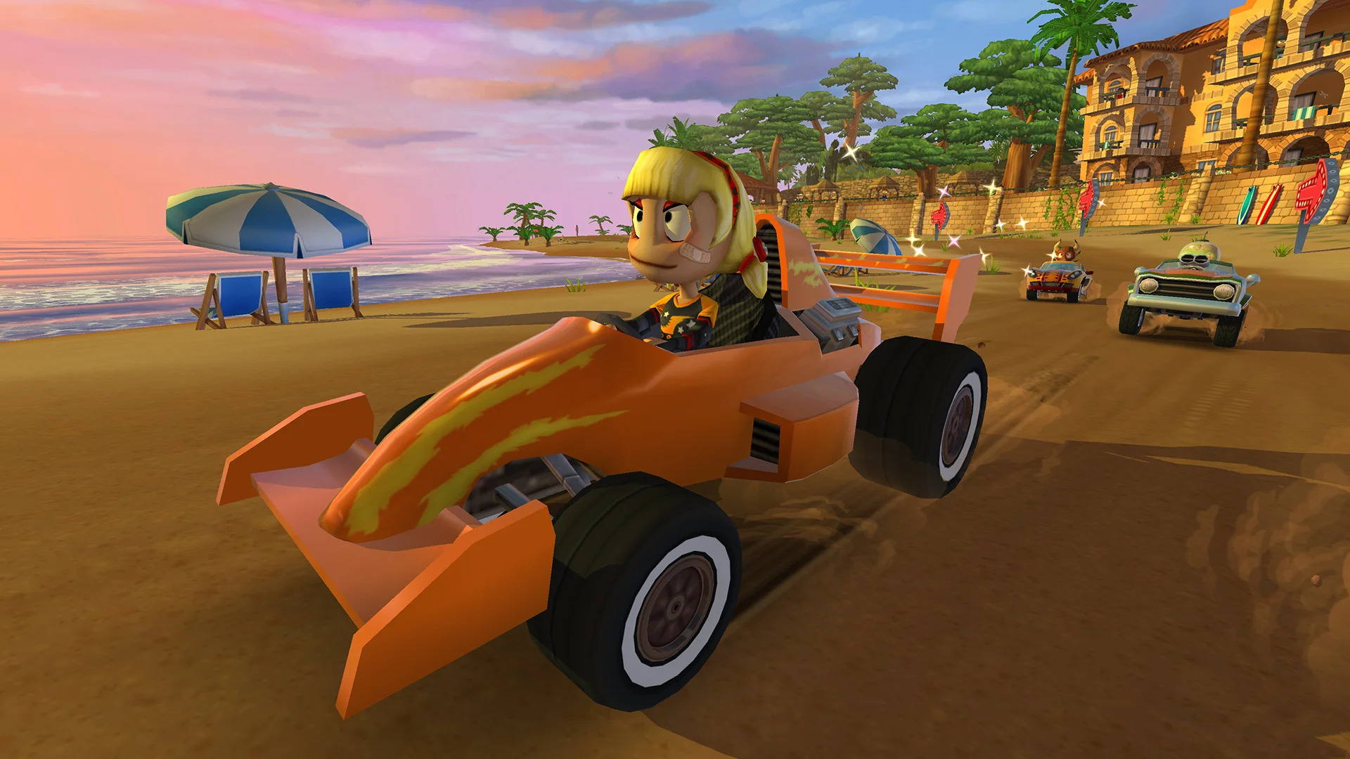 BBR2_Screenshot_GrandPrixB_2018-08-31.jpg