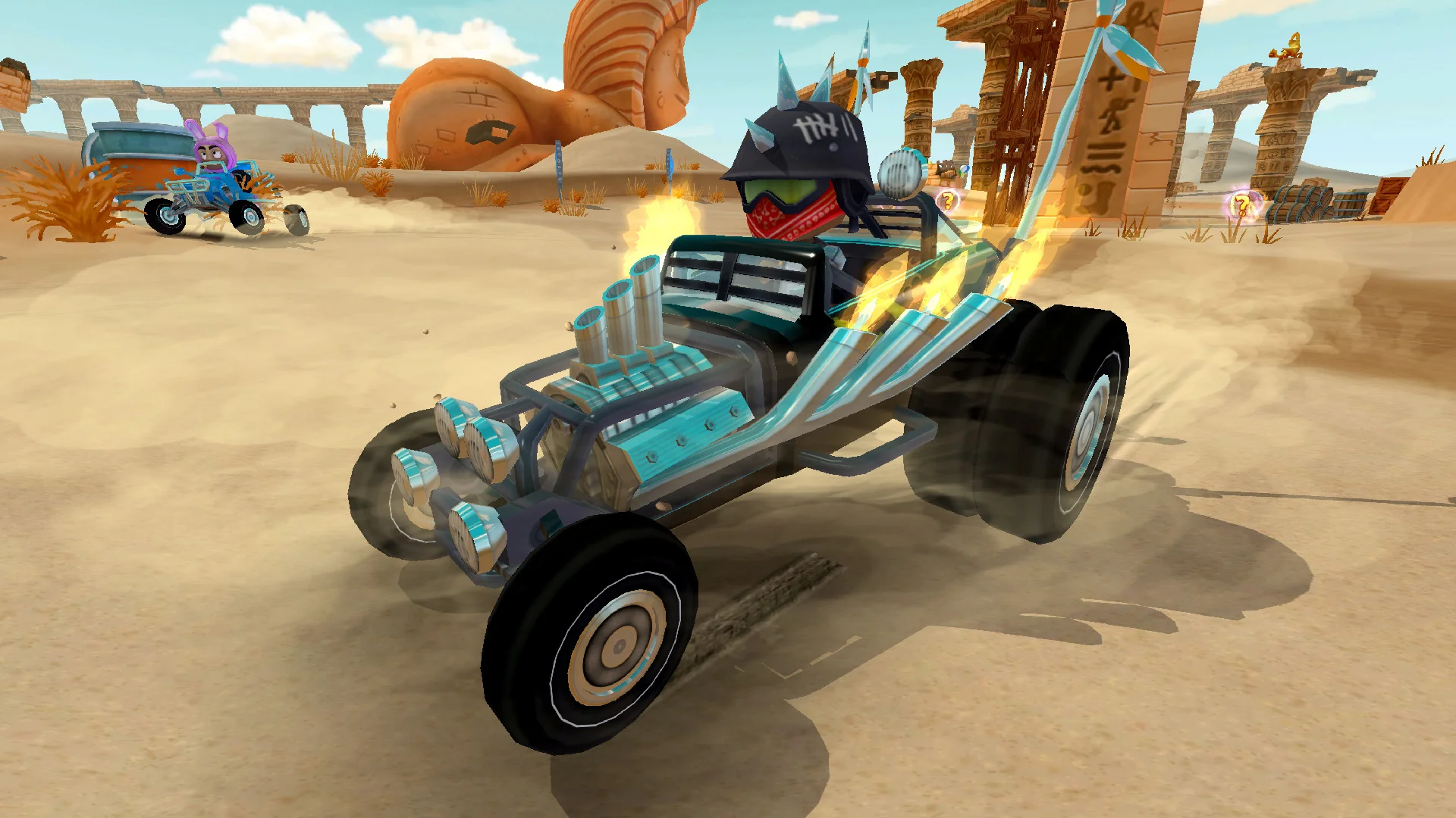 Beach buggy racing 2 ps4. гонки на пляжных багги. Beach buggy racing 2 playstation. Beach buggy racing 1. Beach buggy racing 2 xbox.